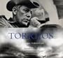 Torrijos: The Man and The Myth (Spanish Edition)
