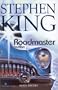 Roadmaster