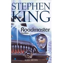 Roadmaster