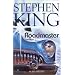 Roadmaster
