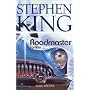 Roadmaster de Stephen King