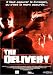  : The Delivery