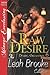 Raw Desire (Desire, Oklahoma, 6)