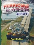 Hurricane and Typhoon Alert! (revised...