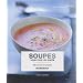 Soupes