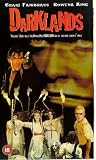 VHS : Darklands [1997]