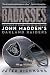 Badasses: The Legend of Snake, Foo, Dr. Death, and John Madden's Oakland Raiders