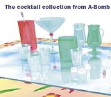 SNAP! 10,000 Drink Recipes (Jewel Case)