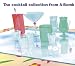 SNAP! 10,000 Drink Recipes (Jewel Case)