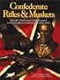 Confederate Rifles & Muskets