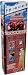 Friends : L'Intégrale Saisons 1 à 8 - Coffret 29 DVD