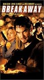 Breakaway (2002)