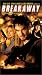 VHS : Breakaway (2002)