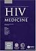 Hiv Medicine