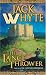 The Lance Thrower (The Camulod Chronicles, Book 8)