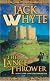 The Lance Thrower (Camulod Chronicles)