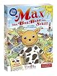 Max f�hrt Bus, Bahn und Schiff