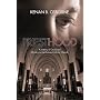 Priesthood: A History of the Ordained Ministry in the Roman Catholic Church