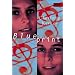B�cher die ich gelesen habe