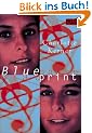 Blueprint Blaupause