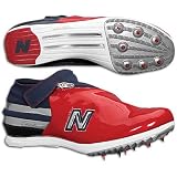 New Balance Men's TJ1000 Racing Spike