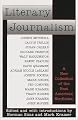Literary Journalism