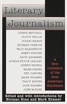 Literary Journalism
