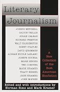 Literary Journalism
