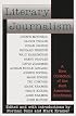 Literary Journalism