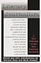 Literary Journalism Literary Journalism