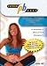 Power Body: Total Core Pilates with Jules Benson