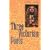 Three Victorian Poets (Cambridge Literature)