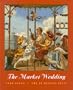 The Market Wedding