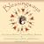 Blessingways: A Guide to Mother-Centered Baby Showers--Celebrating Pregnancy, Birth, and Motherhood
