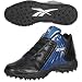 Reebok Men's High N Tight Quagmire Mid