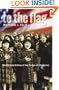 To the Flag: The Unlikely History of the Pledge of Allegiance