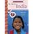 We Live in India: Children Around the World (Kids Around the World)