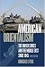 American Orientalism: The United States and the Middle East since 1945