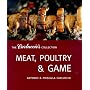 Meat, Poultry and Game (Carluccio's Collection)