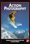Action Photography (Pro-Photo)
