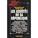 Les tueurs d'esp�rance