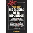D�tails sur le produit