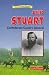 Book Jeb Stuart: Confederate Cavalry General (Historical American Biographies)