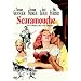 DVD's der Regency und Mittelalterzeit