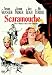 DVD : Scaramouche - Der Mann mit der Maske