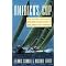 Sailing Books