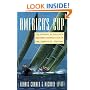 The America's Cup: The History of Sailing's Greatest Competition in the Twentieth Century