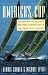 Books : The America's Cup: The History of Sailing's Greatest Competition in the Twentieth Century