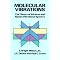 Books on Computational Chemistry
