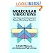 Molecular Vibrations: The Theory of Infrared and Raman Vibrational Spectra